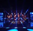 Event Lichter